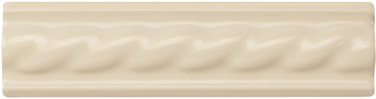 Original Style Artworks Rope Moulding-Country White-IM-0003258