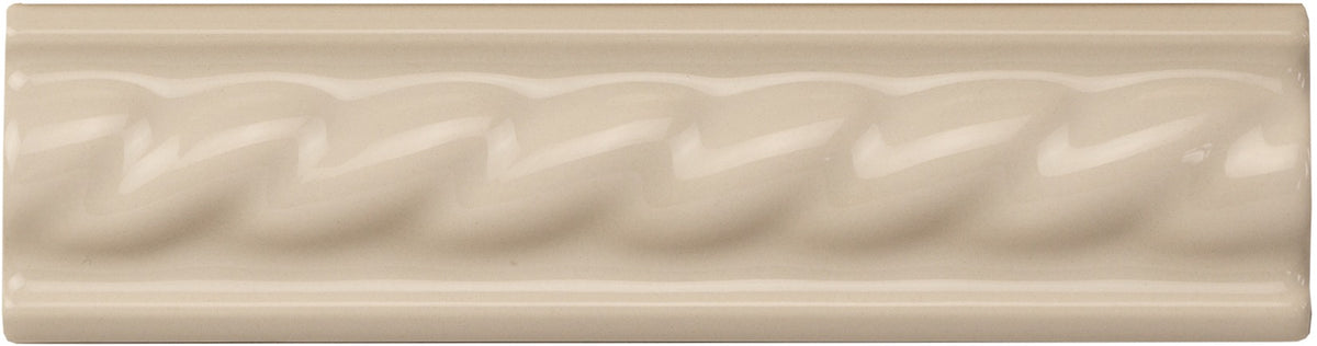 Original Style Artworks Rope Moulding-Ivory-IM-0012014