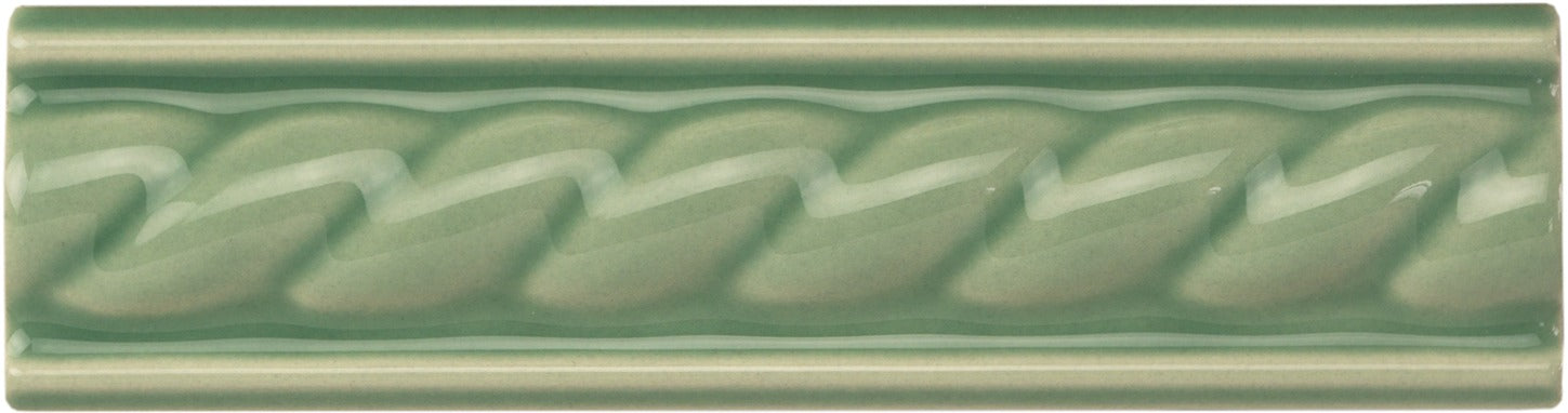 Original Style Artworks Rope Moulding-Jade Breeze-IM-0022186