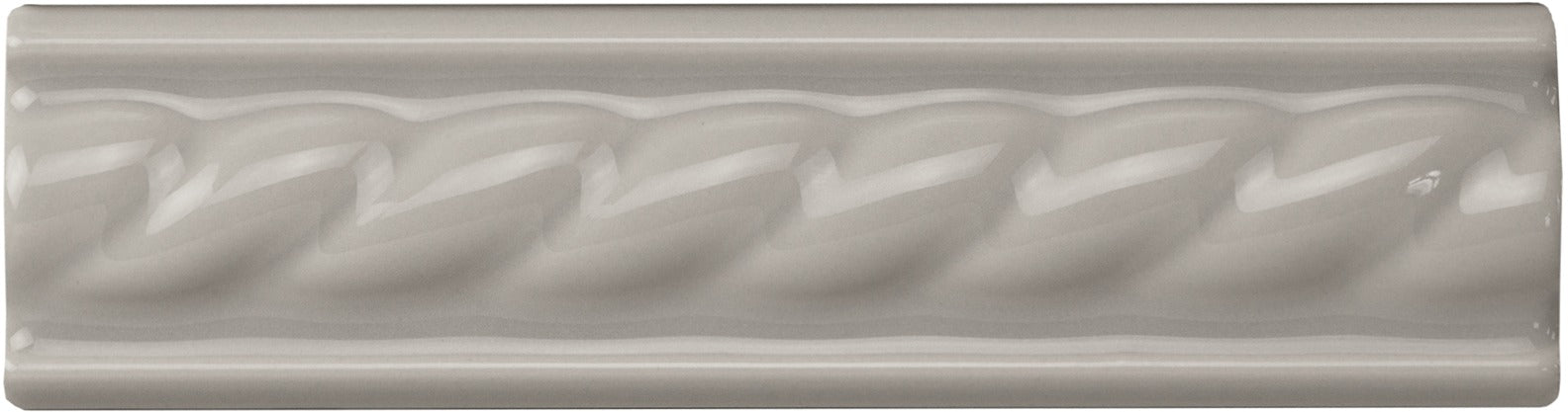 Original Style Artworks Rope Moulding-Westminster Grey-IM-0022109