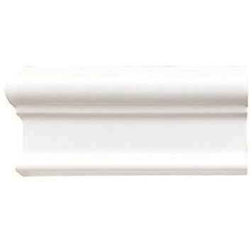 Original Style Artworks Victoria Left External Corner-Brilliant White-IM-0004721