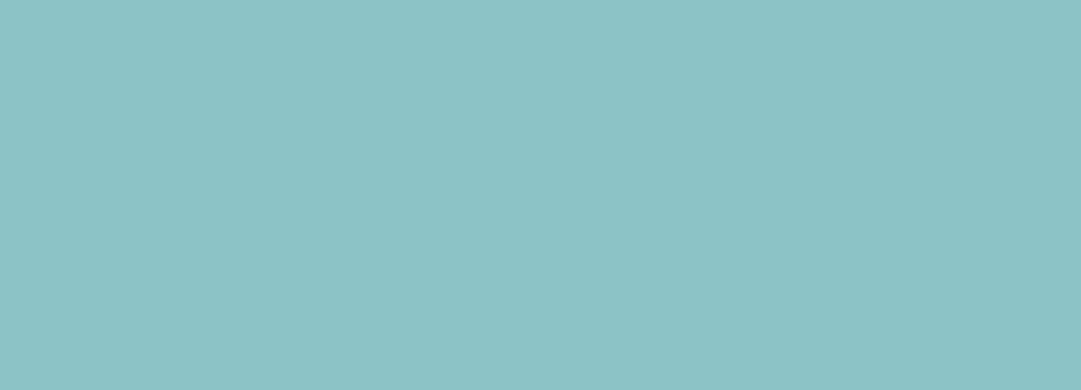 Original Style Glassworks Colombia Clear Glass Tile 10x30cm-