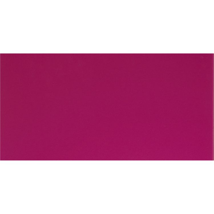 Original Style Glassworks Perfume Clear Glass Brick Tile 10x20cm-