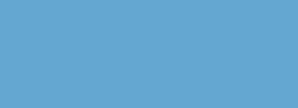 Original Style Glassworks Seine Clear Glass Tile 10x30cm-
