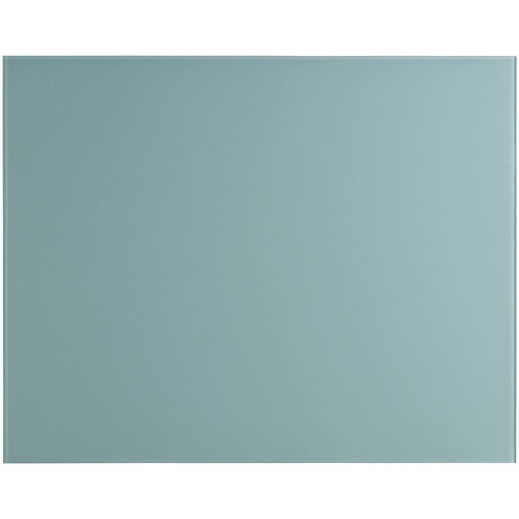 Original Style Glassworks Thames Splashback Tile 75x90cm-