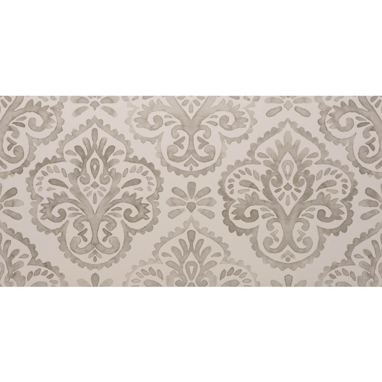 Original Style Living Bohemia Florence Tile 30x60cm-