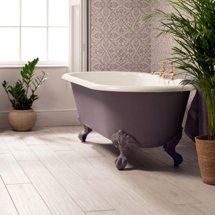 Original Style Living Bohemia Penelope Tile 30x60cm-