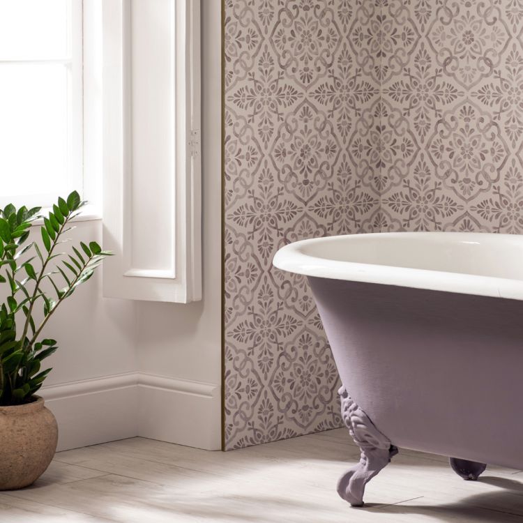 Original Style Living Bohemia Penelope Tile 30x60cm-