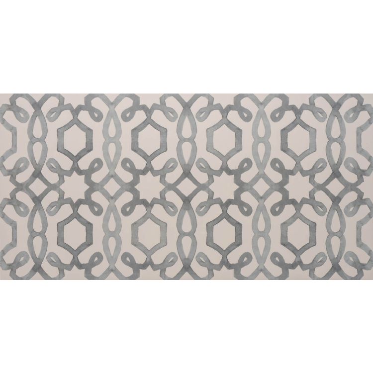 Original Style Living Bohemia Rosalie Tile 30x60cm-