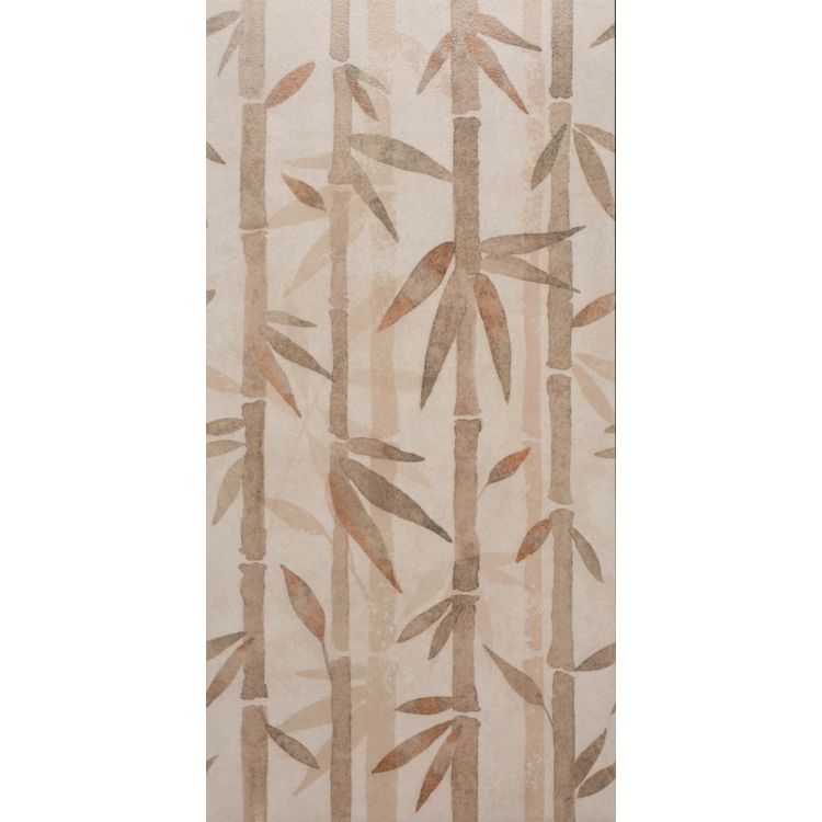 Original Style Living Canopy Bamboo Tile 30x60cm-