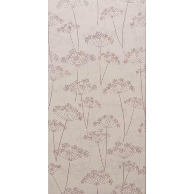 Original Style Living Meadow Hedgerow Tile 30x60cm-