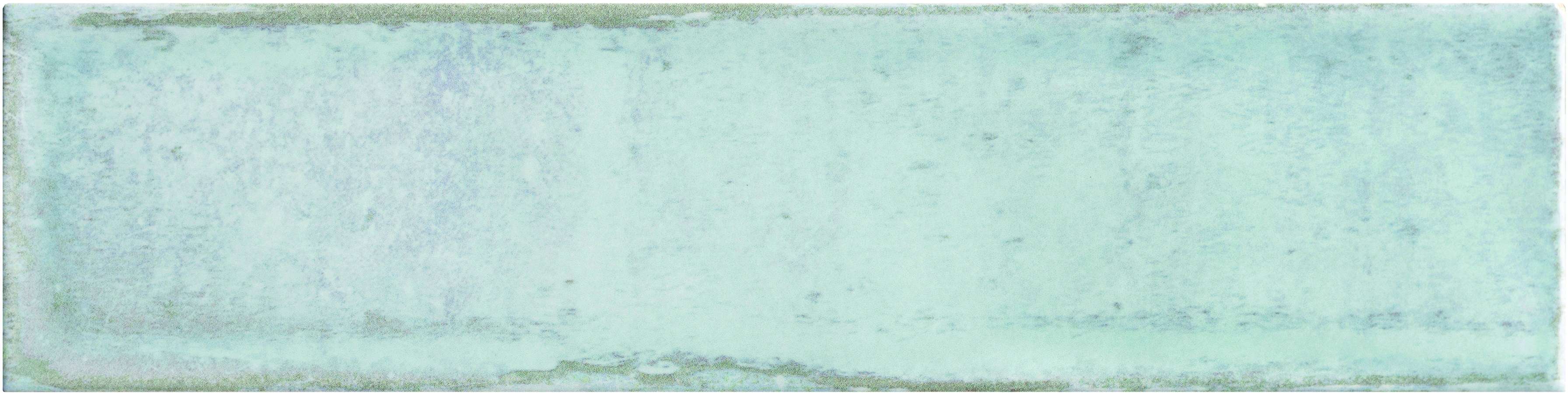 Original Style Tileworks Montblanc Denim Tile 7.5x30cm-