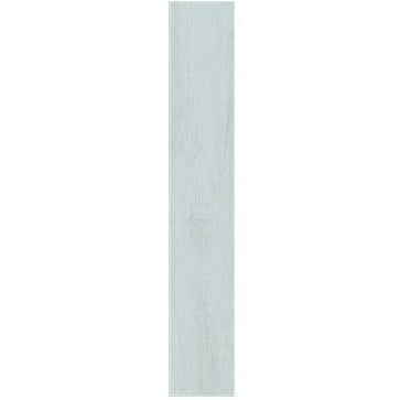 Original Style Tileworks Nebraska Aqua Matt Wood Effect Tile 10x60cm-