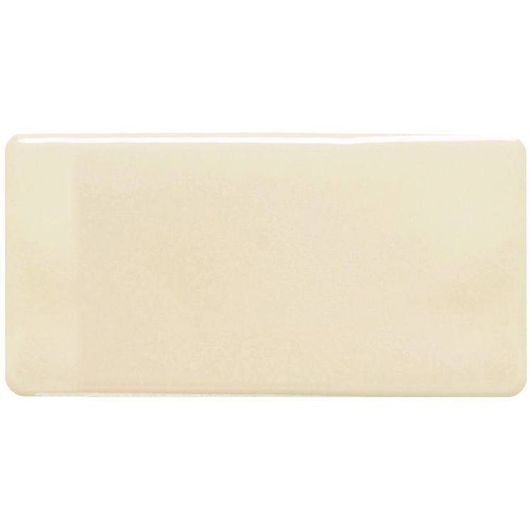 The Winchester Tile Company Classic Half Tile