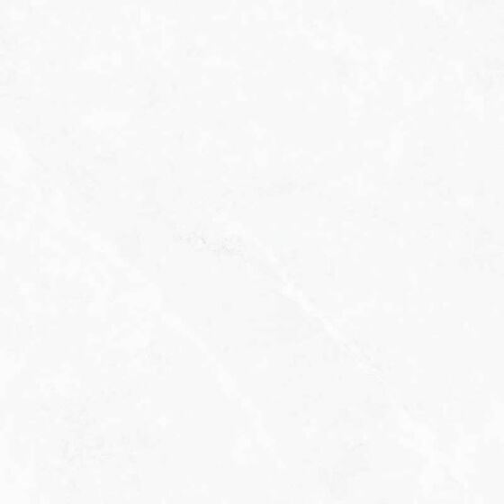 Allegra Pearl Polished Glazed Porcelain Wall and Floor Tile 90x90cm