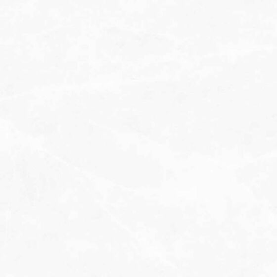 Allegra Pearl Polished Glazed Porcelain Wall and Floor Tile 90x90cm