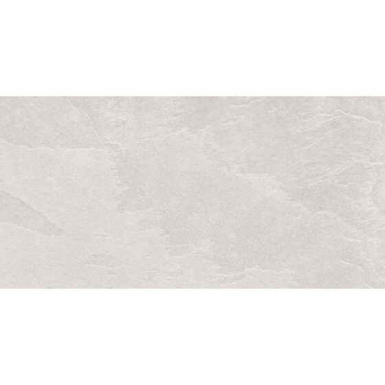 Garonne Moon Matt Ceramic Wall Tile 30x60cm