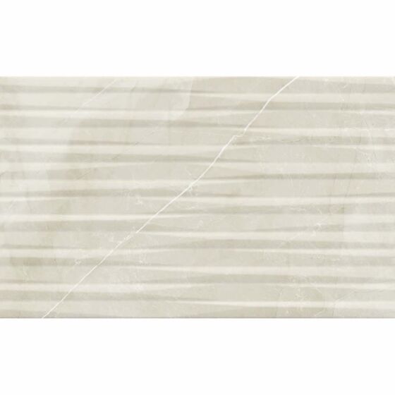 Elbert Marfil Decor Matt Ceramic Wall Tile 33x55cm
