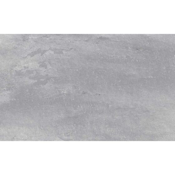 Theodore Gris Gloss Ceramic Wall Tile 33x55cm
