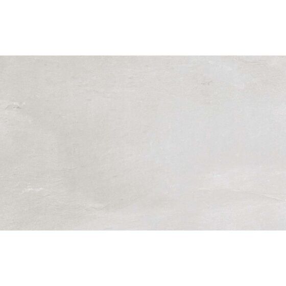 Theodore Marfil Gloss Ceramic Wall Tile 33x55cm