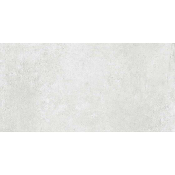 George Perla Matt Ceramic Wall Tile 30x60cm
