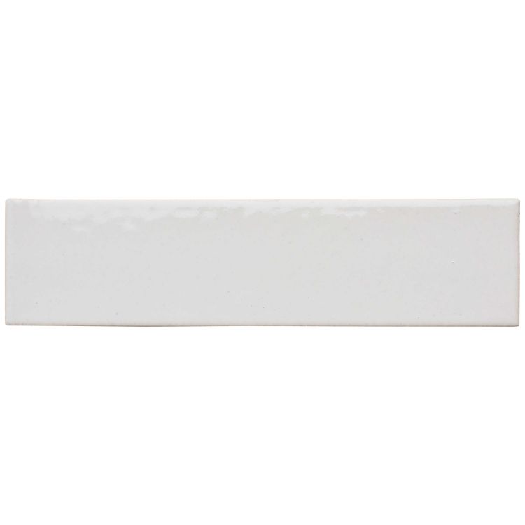 The Winchester Tile Company Elements Panorama