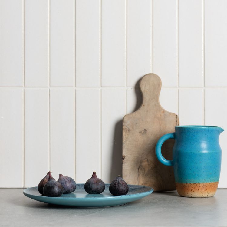 The Winchester Tile Company Elements Panorama