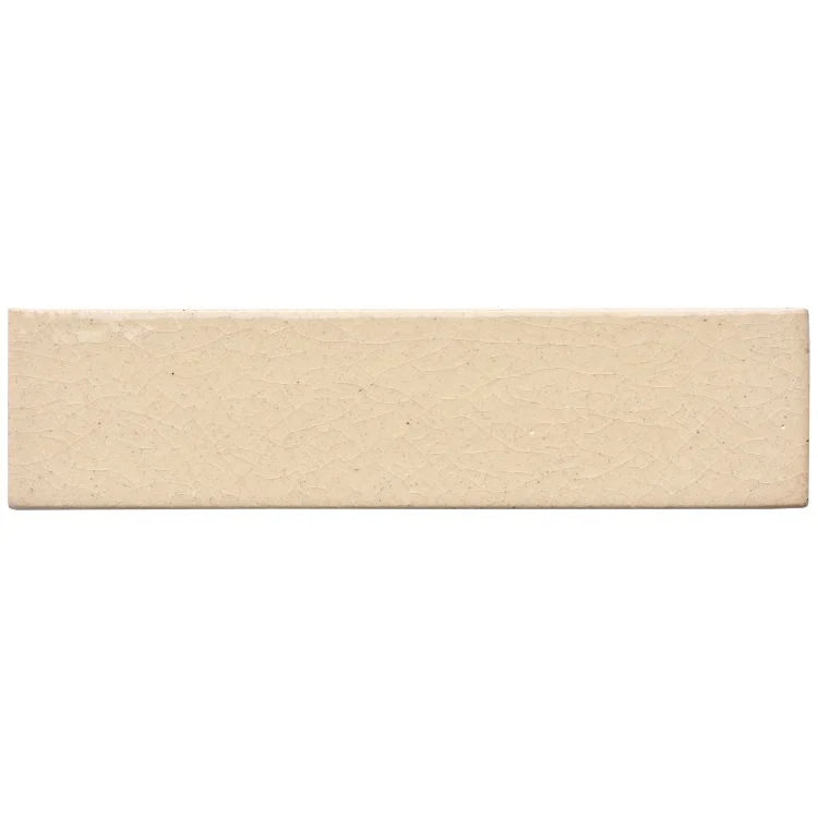 The Winchester Tile Company Elements Panorama