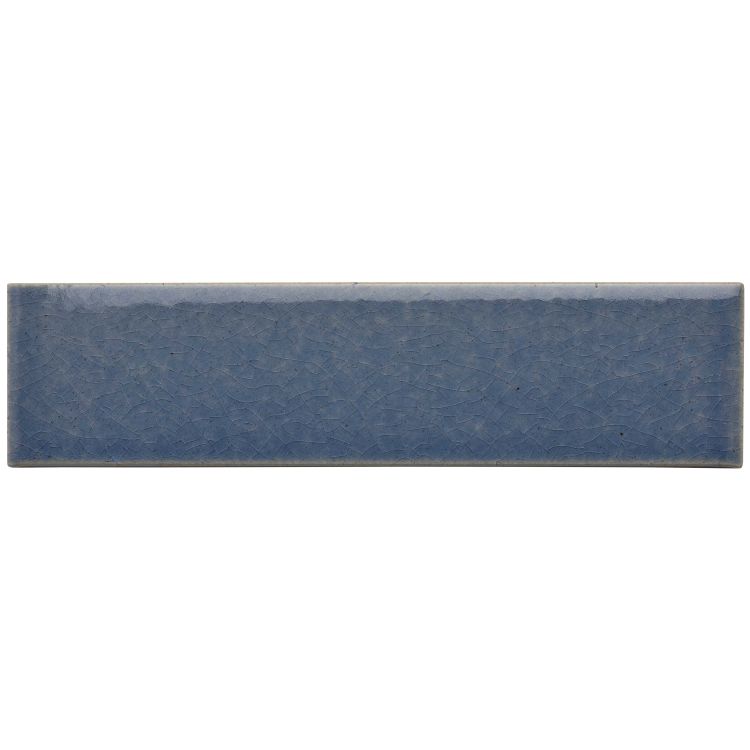 The Winchester Tile Company Elements Panorama