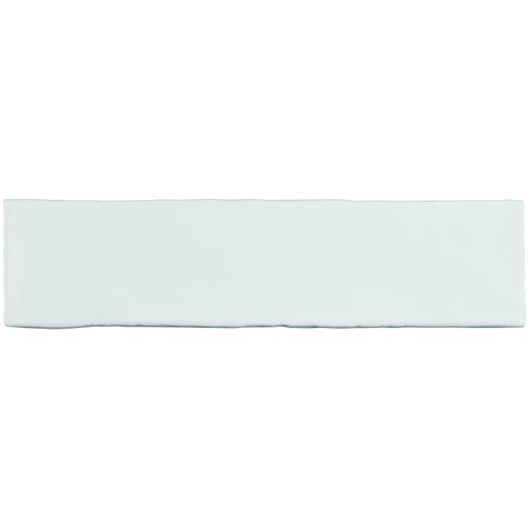 The Winchester Tile Company Residence Arcadian 300mm Brick