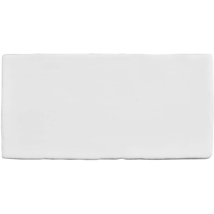 The Winchester Tile Company Residence Cosmopolitan 200mm Brick