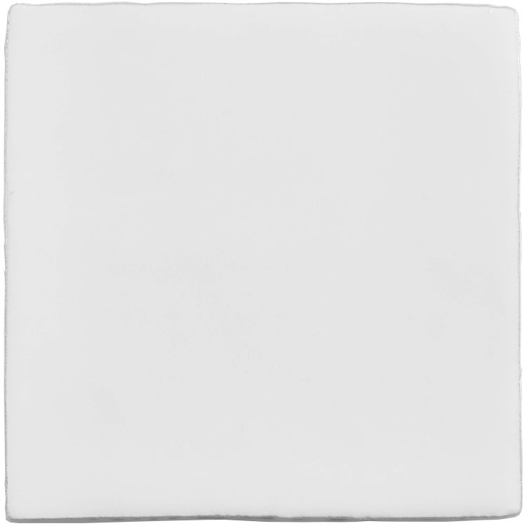 The Winchester Tile Company Residence Cosmopolitan Field Tile