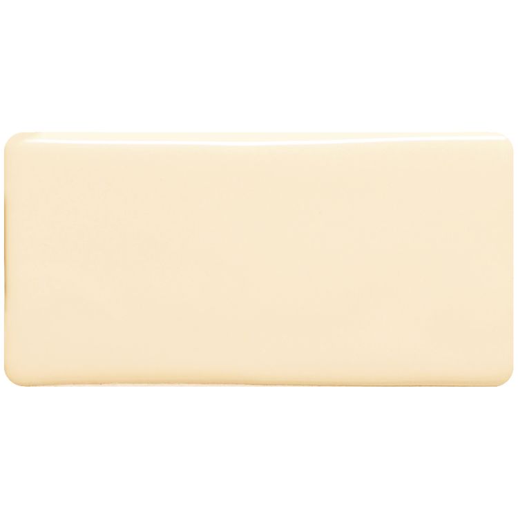 The Winchester Tile Company Classic Half Tile