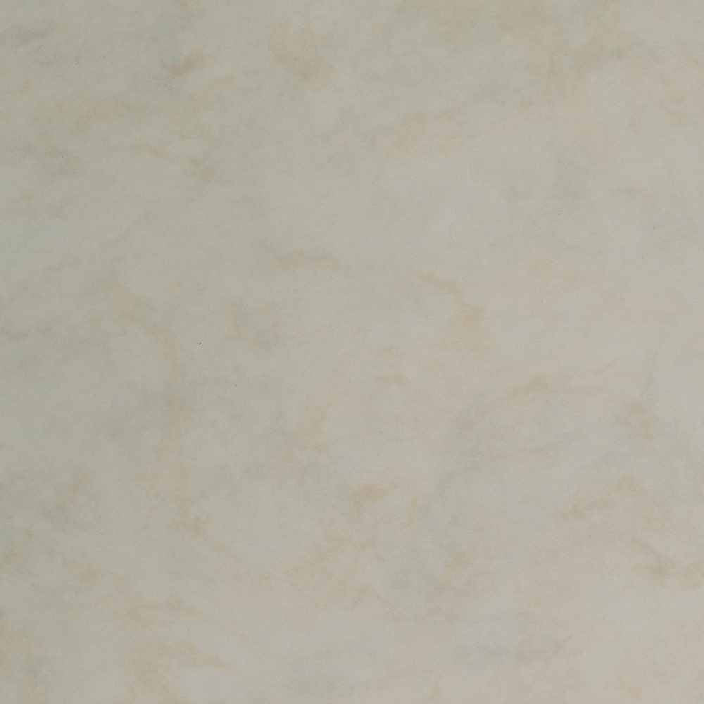 Perform Panel Beige Eiger 1200x2400mm Bathroom Wall Panels-7099