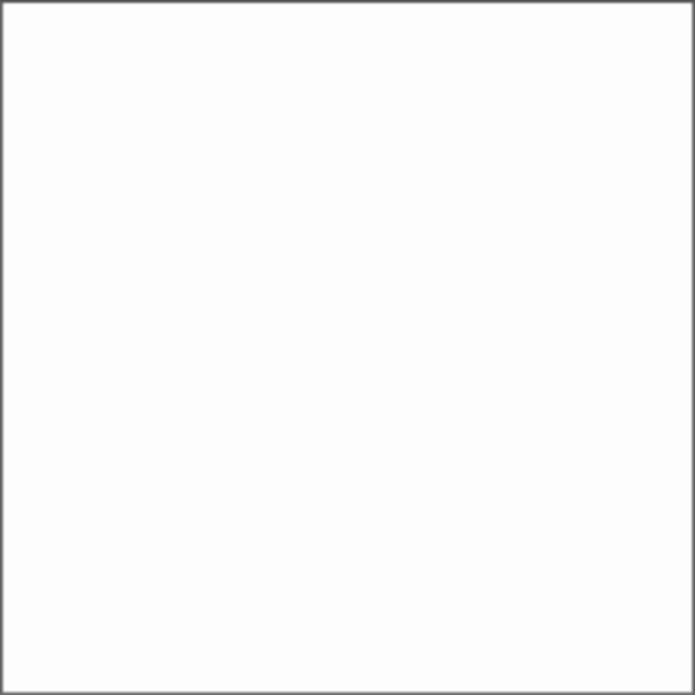 Perform Panel White Gloss 1200x2400mm Bathroom Wall Panels-5203