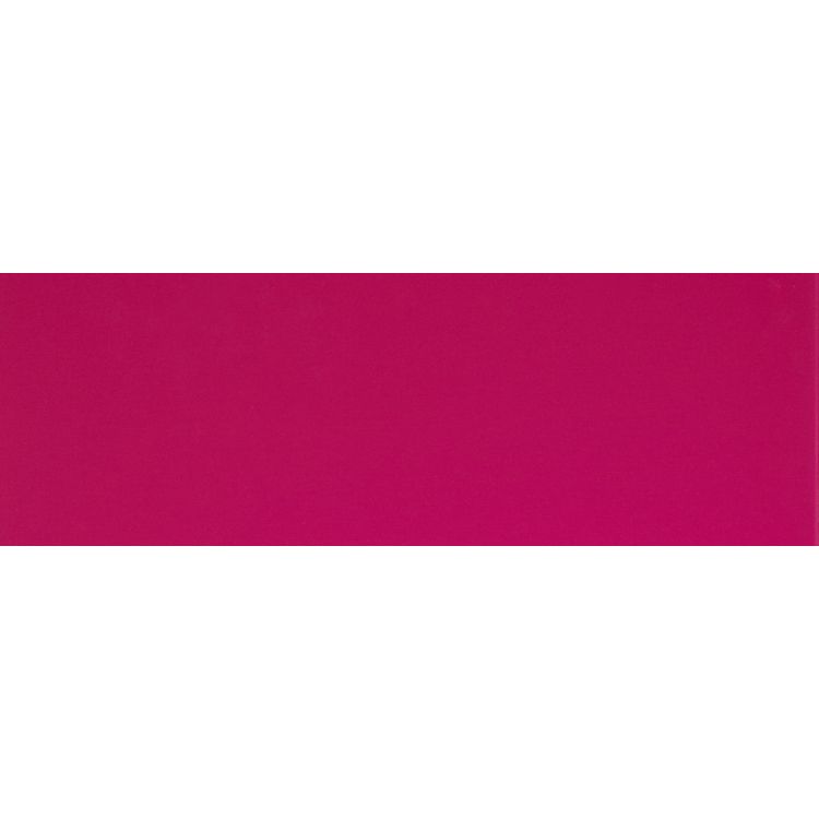 Original Style Glassworks Perfume Clear Glass Brick Tile 10x30cm