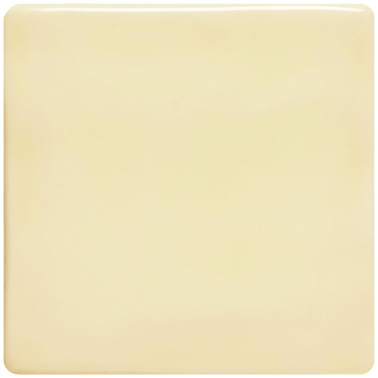 The Winchester Tile Company Classic 5" Field Tile