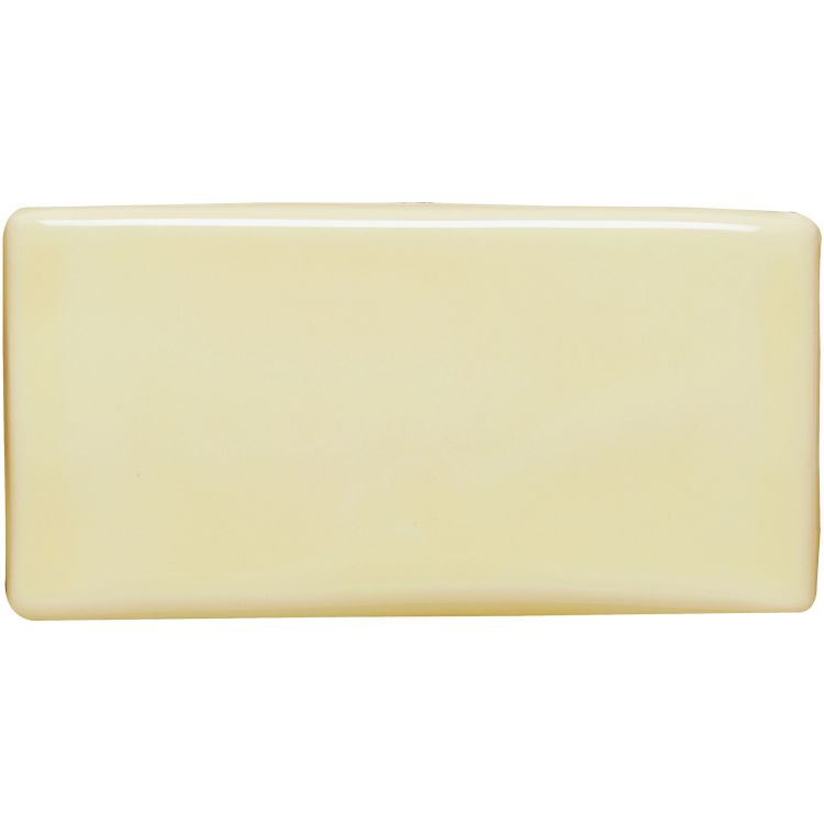 The Winchester Tile Company Classic Half Tile