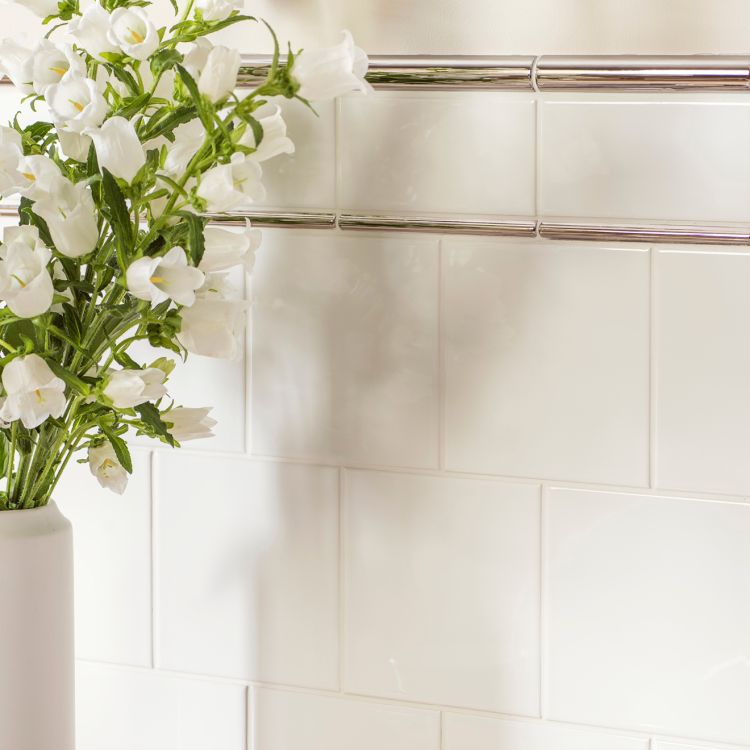 Original Style Artworks Platinum (Metallic) Sigma Moulding