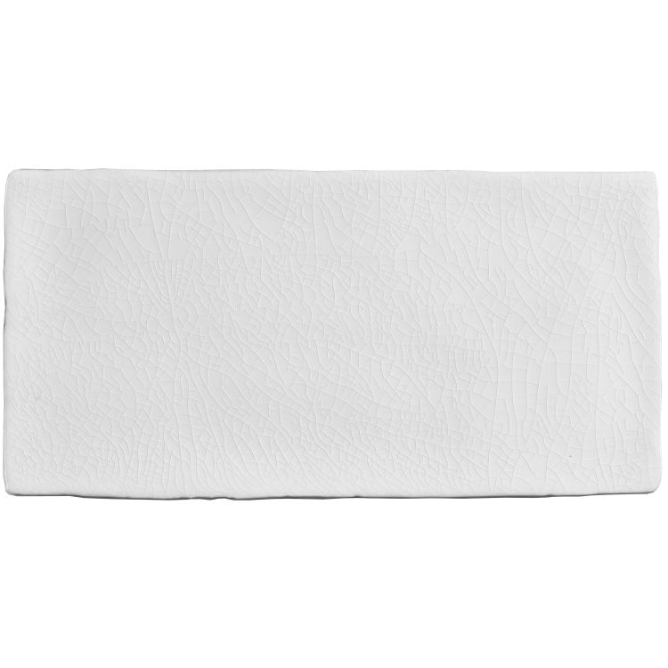 The Winchester Tile Company Residence Arcadian 200mm Brick