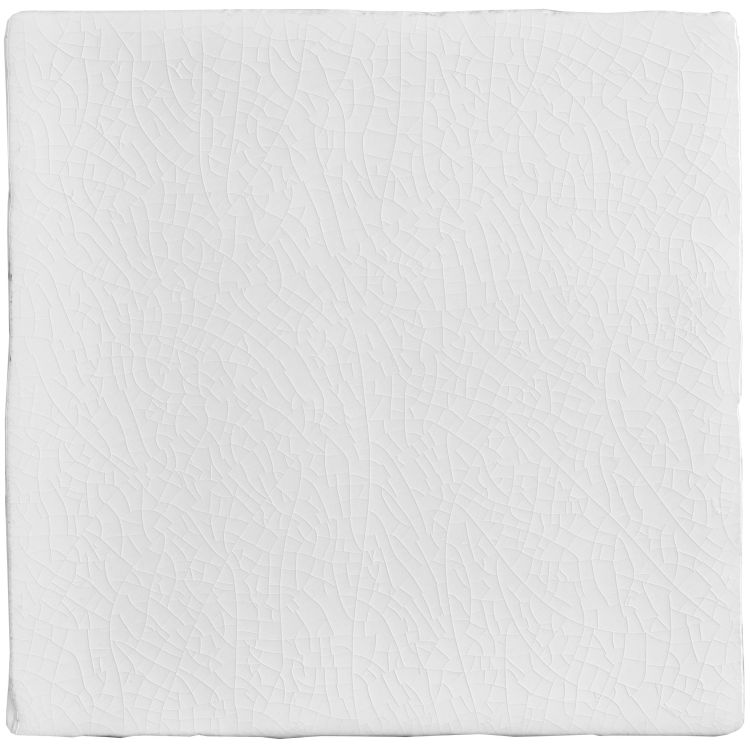 The Winchester Tile Company Residence Arcadian Field Tile