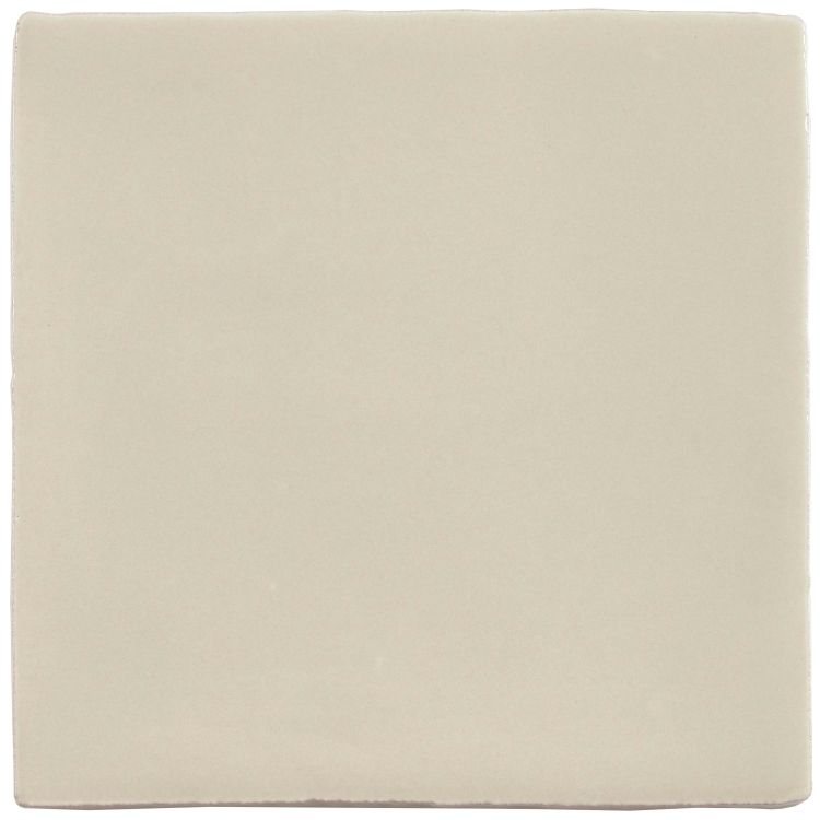 The Winchester Tile Company Residence Cosmopolitan Field Tile