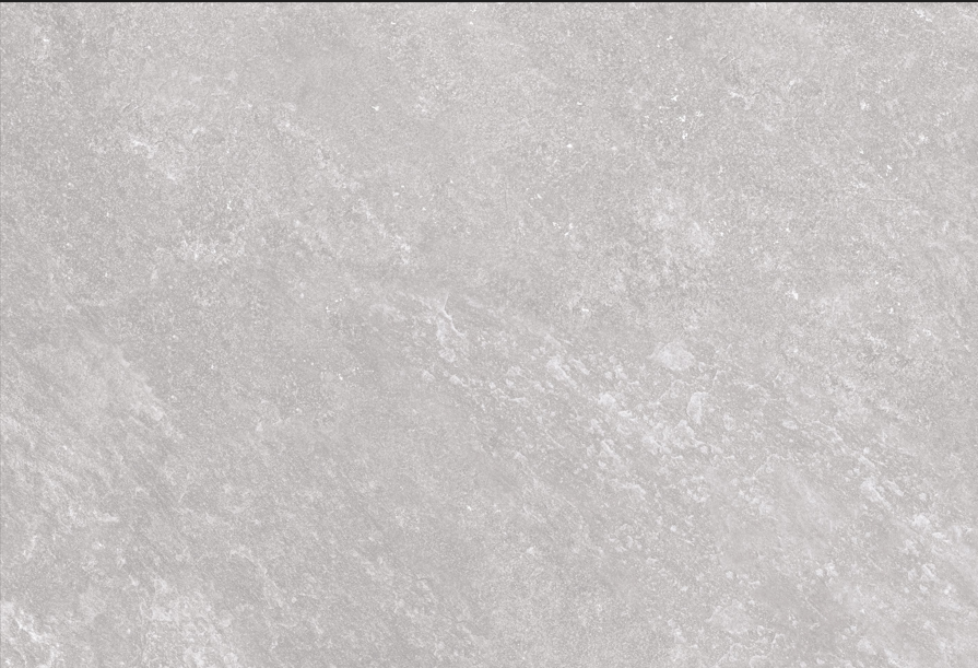 Quartz Grey 20mm Outdoor Porcelain Slab Tile 60x90cm