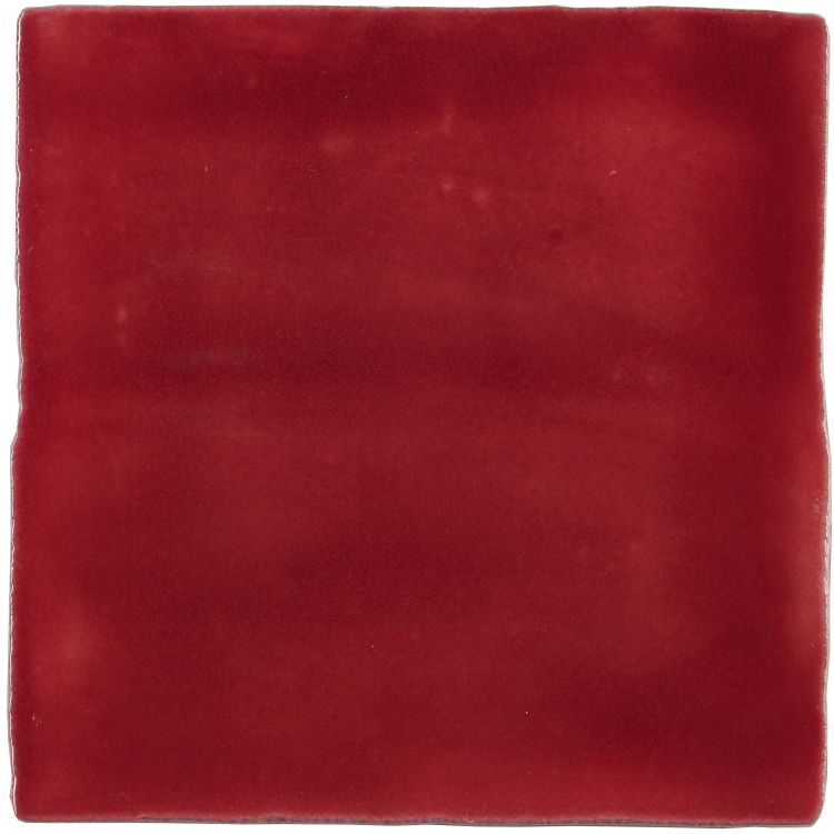 The Winchester Tile Company Residence Cosmopolitan Field Tile