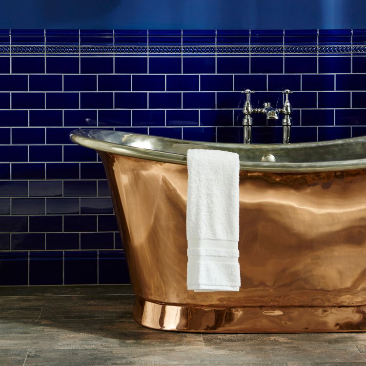 Original Style Artworks Scroll Moulding