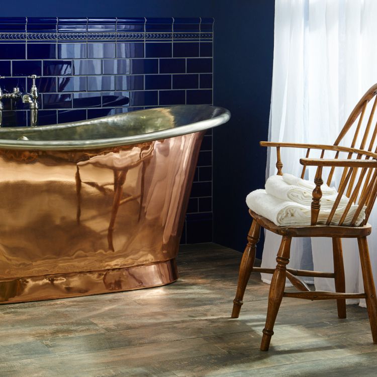 Original Style Artworks Scroll Moulding