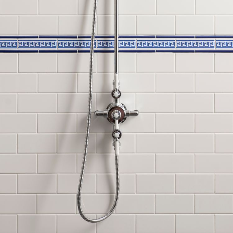 Original Style Artworks Omega Moulding