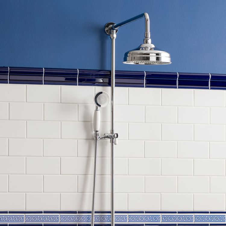 Original Style Artworks Victoria Moulding