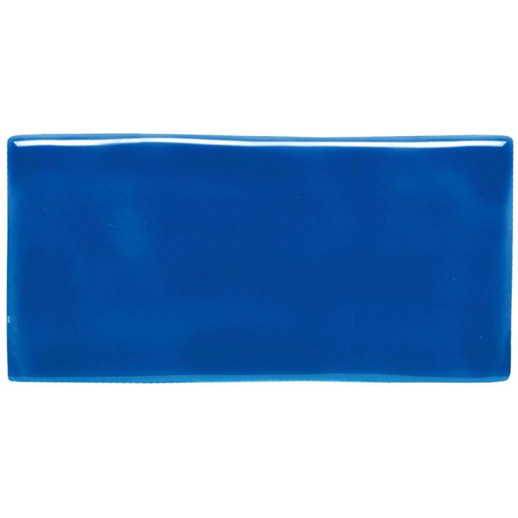 The Winchester Tile Company Classic Half Tile