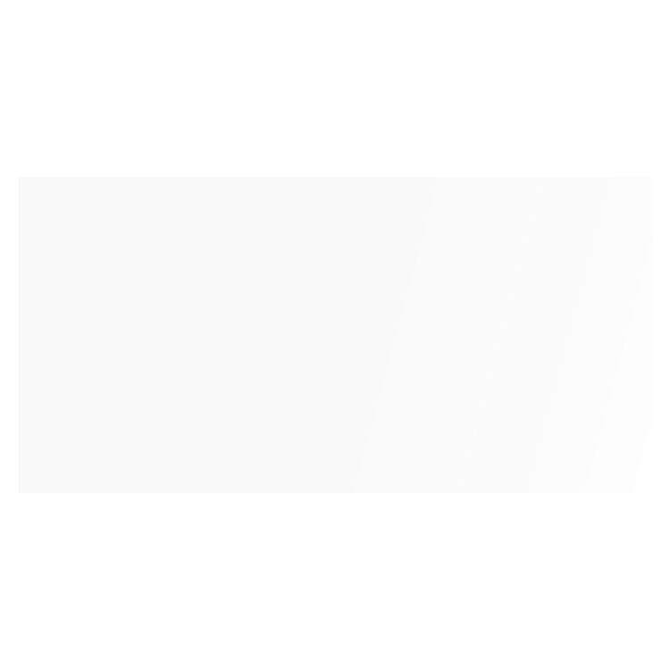 Original Style Tileworks Ice White Rectified Ceramic Tile 30x60cm